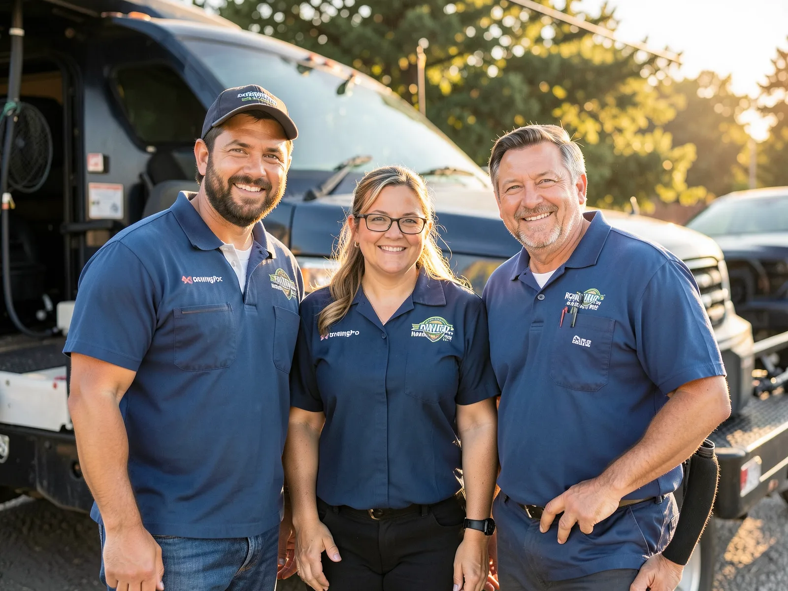Roof Repair company in Hills, IA