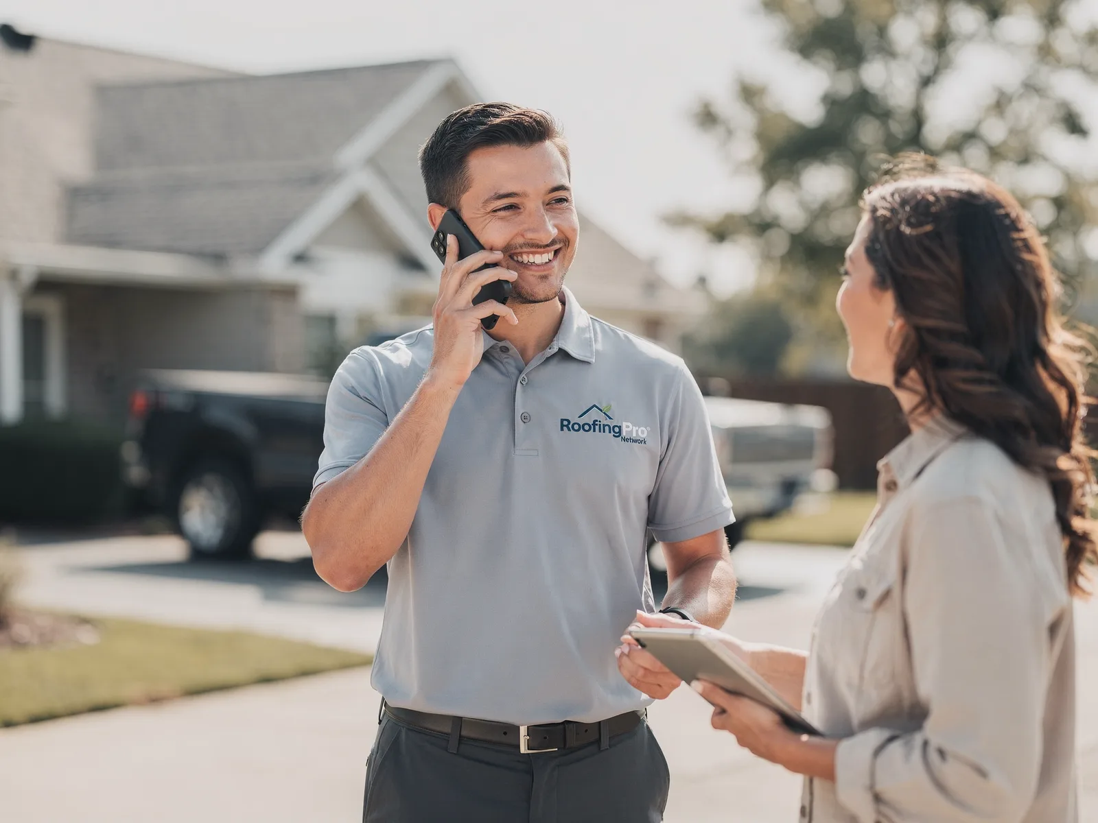 Roof Repair Hills, IA FAQs